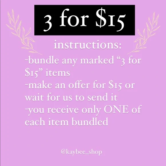 🟣(Bundle 3 for $15) Annabelle Crochet Racer Back Tank Top with Floral Print, M - Picture 4 of 4